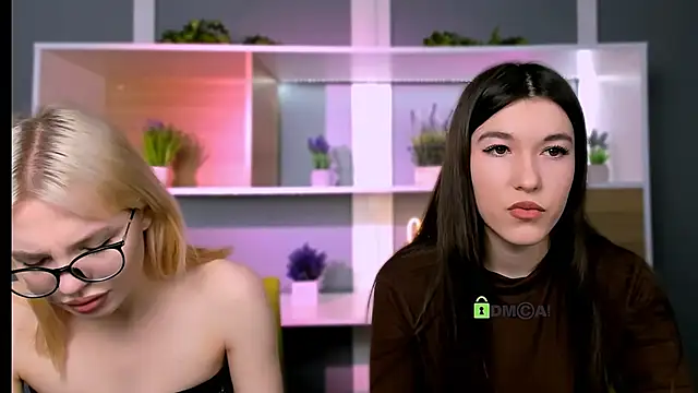 sendi cais online show from February 5, 2026, 6:31 am