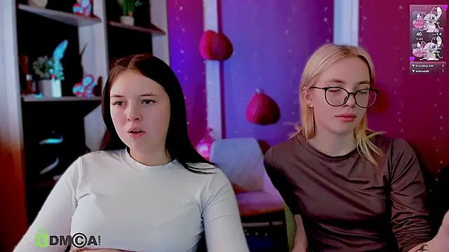 sendi cais online show from February 17, 2026, 1:08 pm