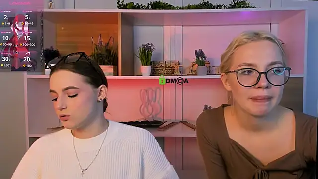 sendi cais online show from November 6, 2025, 12:20 pm