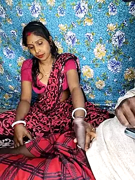 JYRR25 online show from February 12, 2026, 3:12 pm