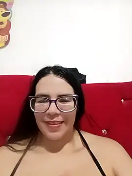 Damasexyviolet online show from October 21, 2025, 4:39 pm