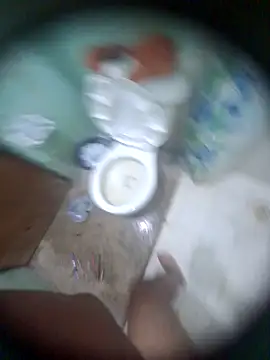 torresflow99nais online show from November 1, 2025, 6:02 pm