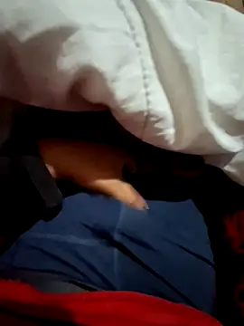 torresflow99nais online show from October 15, 2025, 3:20 pm