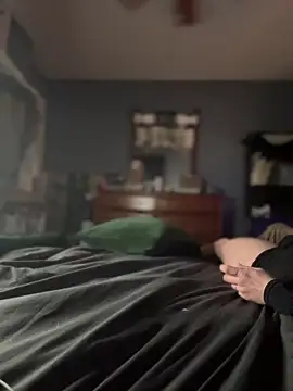 queenkelly1234 online show from April 4, 2026, 12:50 am