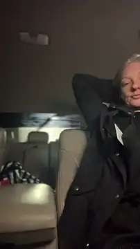 queenkelly1234 online show from January 10, 2026, 7:15 am