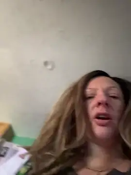 queenkelly1234 online show from February 28, 2026, 5:12 pm