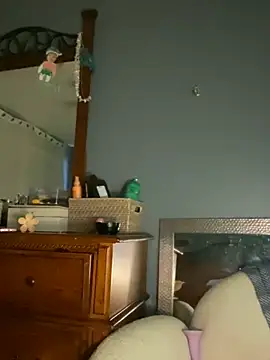 queenkelly1234 online show from February 12, 2026, 5:34 pm