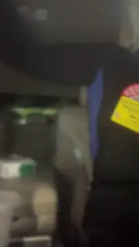 queenkelly1234 online show from April 19, 2026, 7:31 am