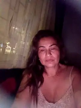 Snapshot of _Pamelamilf chatting on December 20, 2025, 5:43 am Pamelamilf online show from December 20, 2025, 5:43 am