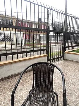 PamelaJonsom  online show from February 18, 2026, 2:57 pm