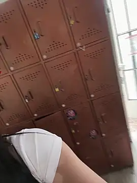 PamelaJonsom  online show from March 5, 2026, 5:31 pm