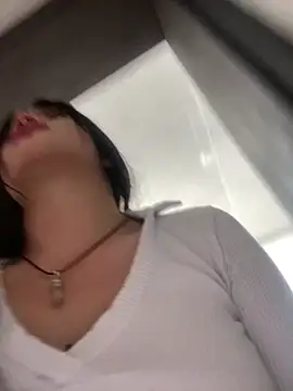 PamelaJonsom  online show from February 19, 2026, 3:20 pm