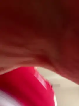 PamelaJonsom  online show from March 4, 2026, 1:52 pm