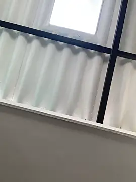 La-Gatiita-trans online show from November 7, 2025, 6:56 pm