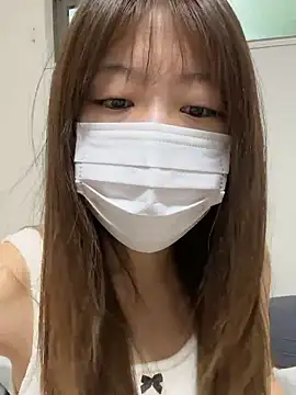 Snapshot of ichika_2_ chatting on October 25, 2025, 1:38 am ichika 2 online show from October 25, 2025, 1:38 am