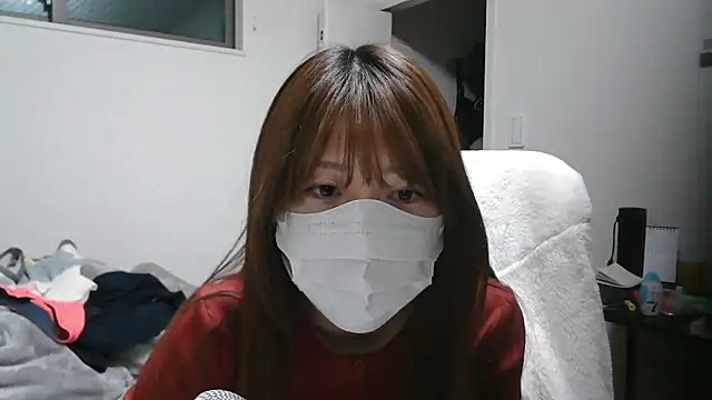 Snapshot of ichika_2_ chatting on December 1, 2025, 12:39 pm ichika 2 online show from December 1, 2025, 12:39 pm