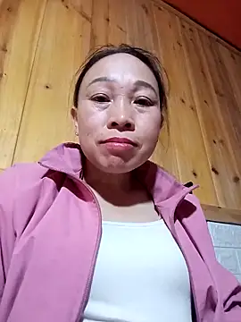 Manni john online show from February 27, 2026, 2:01 am