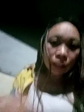 Manni john online show from March 1, 2026, 3:12 pm