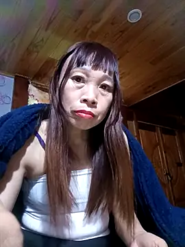 Manni john online show from November 5, 2025, 1:42 am