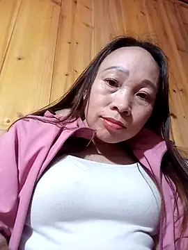 Manni john online show from February 27, 2026, 2:06 pm