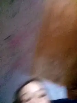 Manni john online show from October 25, 2025, 10:54 pm