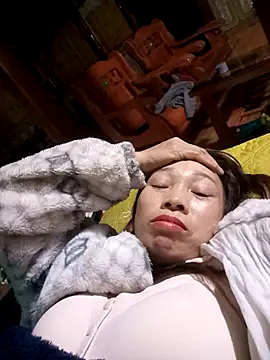 Manni john online show from November 12, 2025, 4:27 am