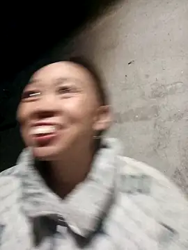 Manni john online show from February 6, 2026, 1:45 am