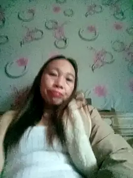 Manni john online show from October 24, 2025, 1:59 am