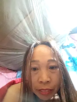 Manni john online show from October 25, 2025, 3:17 am