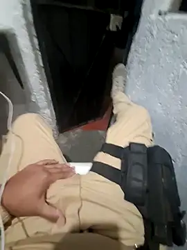 Raczos online show from December 15, 2025, 2:17 am