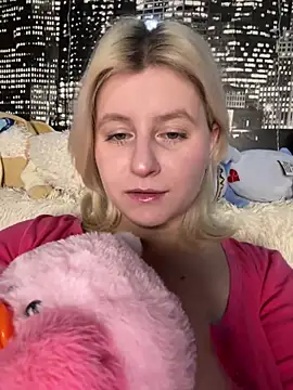 BonnyeBoom online show from February 5, 2026, 1:40 pm