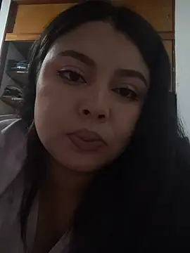 Snapshot of EliaStone05 chatting on March 1, 2026, 4:12 am EliaStone05 online show from March 1, 2026, 4:12 am