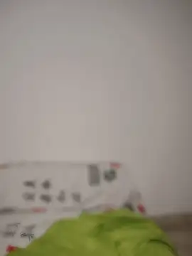 Snapshot of EliaStone05 chatting on March 8, 2026, 8:01 pm EliaStone05 online show from March 8, 2026, 8:01 pm