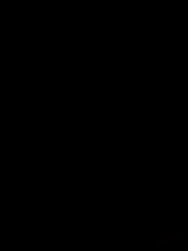 Snapshot of sofiasekrets chatting on November 18, 2025, 4:27 am sofiasekrets online show from November 18, 2025, 4:27 am