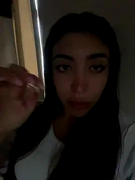 Snapshot of sofiasekrets chatting on November 7, 2025, 9:08 pm sofiasekrets online show from November 7, 2025, 9:08 pm