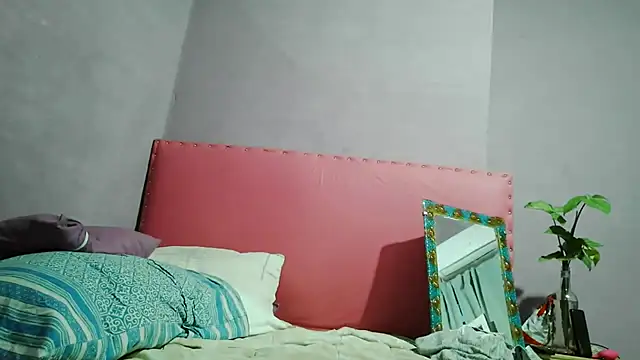 cojeelcamino online show from November 15, 2025, 10:58 pm