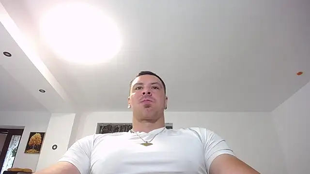 Snapshot of MasterAj69_ chatting on June 23, 2026, 5:16 am MasterAj69 online show from June 23, 2026, 5:16 am