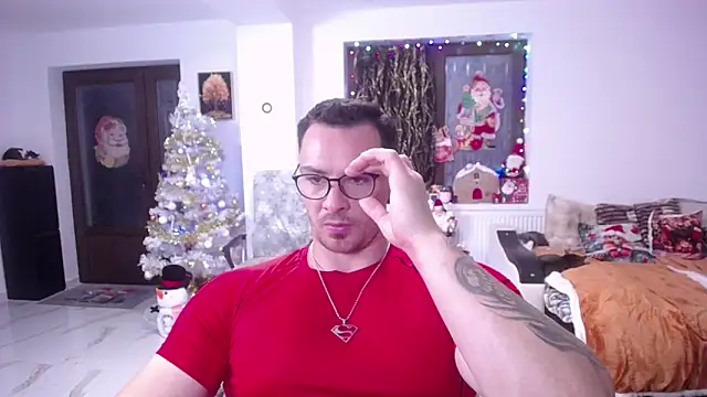 MasterAj69  online show from November 14, 2025, 4:43 pm