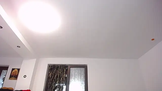 Snapshot of MasterAj69_ chatting on June 28, 2026, 4:52 am MasterAj69 online show from June 28, 2026, 4:52 am