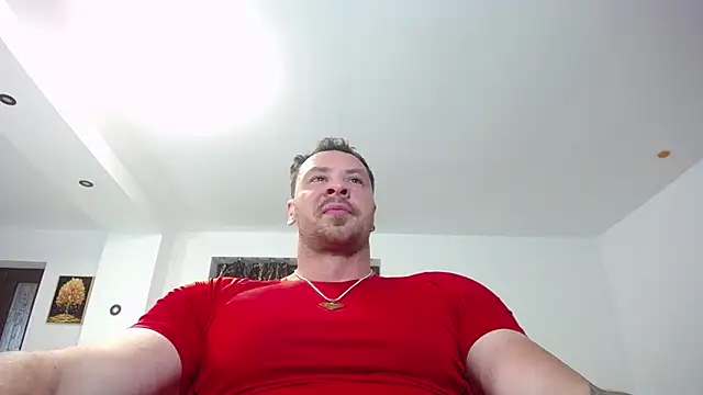 MasterAj69  online show from May 28, 2026, 4:24 pm