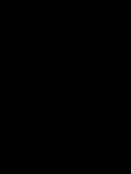 Snapshot of BigBusty_VoluptuousMilfX chatting on November 20, 2025, 10:31 pm BigBusty VoluptuousMilfX online show from November 20, 2025, 10:31 pm