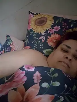 BigBusty VoluptuousMilfX online show from February 13, 2026, 12:38 pm