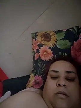 BigBusty VoluptuousMilfX online show from February 2, 2026, 12:04 pm