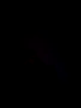 BigBusty VoluptuousMilfX online show from February 5, 2026, 10:16 pm