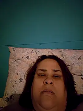 Snapshot of BigBusty_VoluptuousMilfX chatting on June 2, 2026, 9:26 pm BigBusty VoluptuousMilfX online show from June 2, 2026, 9:26 pm