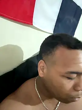 Snapshot of Elsoldado1 chatting on October 28, 2025, 9:14 pm Elsoldado1 online show from October 28, 2025, 9:14 pm