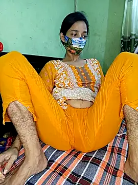 Night Queen3 online show from November 13, 2025, 2:59 am