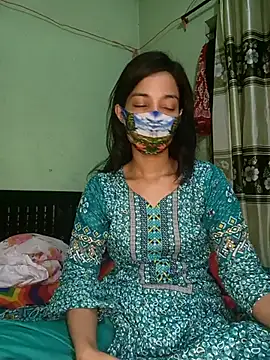 Night Queen3 online show from November 4, 2025, 1:26 pm