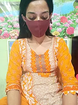 Night Queen3 online show from December 16, 2025, 6:45 pm