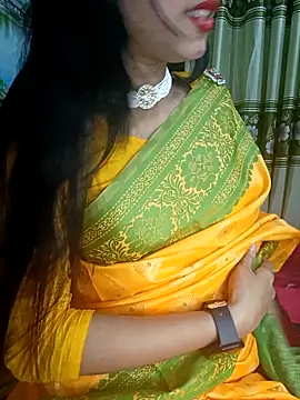 Night Queen3 online show from December 4, 2025, 6:40 pm